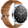 Xiaomi Watch S1 Silver - 735251 - zdjęcie 2